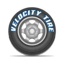 Velocity Tire - (San Angelo, TX)